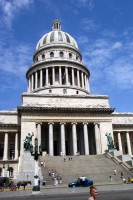 capitolio