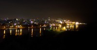 havana_night