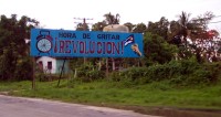 revolucion