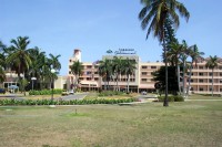 varadero_internacional