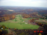 fallflying