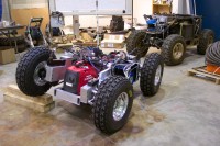 cavecrawler